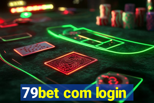 79bet com login